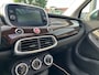 Fiat 500X 1.5 Hybrid Yacht Club Capri Cabrio | Orig. NL | Dealer onderhouden | Trekhaak | Zomer- en winterbanden |