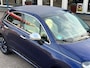 Fiat 500X 1.5 Hybrid Yacht Club Capri Cabrio | Orig. NL | Dealer onderhouden | Trekhaak | Zomer- en winterbanden |