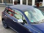 Fiat 500X 1.5 Hybrid Yacht Club Capri Cabrio | Orig. NL | Dealer onderhouden | Trekhaak | Zomer- en winterbanden |