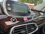 Fiat 500X 1.5 Hybrid Yacht Club Capri Cabrio | Orig. NL | Dealer onderhouden | Trekhaak | Zomer- en winterbanden |