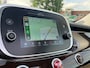 Fiat 500X 1.5 Hybrid Yacht Club Capri Cabrio | Orig. NL | Dealer onderhouden | Trekhaak | Zomer- en winterbanden |