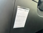 Fiat 500X 1.5 Hybrid Yacht Club Capri Cabrio | Orig. NL | Dealer onderhouden | Trekhaak | Zomer- en winterbanden |