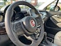 Fiat 500X 1.5 Hybrid Yacht Club Capri Cabrio | Orig. NL | Dealer onderhouden | Trekhaak | Zomer- en winterbanden |