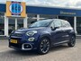 Fiat 500X 1.5 Hybrid Yacht Club Capri Cabrio | Orig. NL | Dealer onderhouden | Trekhaak | Zomer- en winterbanden |