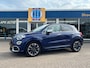 Fiat 500X 1.5 Hybrid Yacht Club Capri Cabrio | Orig. NL | Dealer onderhouden | Trekhaak | Zomer- en winterbanden |
