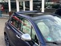 Fiat 500X 1.5 Hybrid Yacht Club Capri Cabrio | Orig. NL | Dealer onderhouden | Trekhaak | Zomer- en winterbanden |