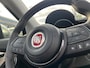 Fiat 500X 1.5 Hybrid Yacht Club Capri Cabrio | Orig. NL | Dealer onderhouden | Trekhaak | Zomer- en winterbanden |