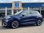 Fiat 500X 1.5 Hybrid Yacht Club Capri Cabrio | Orig. NL | Dealer onderhouden | Trekhaak | Zomer- en winterbanden |