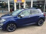 Fiat 500X 1.5 Hybrid Yacht Club Capri Cabrio | Orig. NL | Dealer onderhouden | Trekhaak | Zomer- en winterbanden |