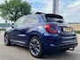 Fiat 500X 1.5 Hybrid Yacht Club Capri Cabrio | Orig. NL | Dealer onderhouden | Trekhaak | Zomer- en winterbanden |