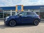 Fiat 500X 1.5 Hybrid Yacht Club Capri Cabrio | Orig. NL | Dealer onderhouden | Trekhaak | Zomer- en winterbanden |