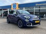 Fiat 500X 1.5 Hybrid Yacht Club Capri Cabrio | Orig. NL | Dealer onderhouden | Trekhaak | Zomer- en winterbanden |