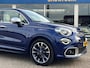 Fiat 500X 1.5 Hybrid Yacht Club Capri Cabrio | Orig. NL | Dealer onderhouden | Trekhaak | Zomer- en winterbanden |