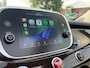 Fiat 500X 1.5 Hybrid Yacht Club Capri Cabrio | Orig. NL | Dealer onderhouden | Trekhaak | Zomer- en winterbanden |