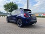Fiat 500X 1.5 Hybrid Yacht Club Capri Cabrio | Orig. NL | Dealer onderhouden | Trekhaak | Zomer- en winterbanden |