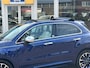 Fiat 500X 1.5 Hybrid Yacht Club Capri Cabrio | Orig. NL | Dealer onderhouden | Trekhaak | Zomer- en winterbanden |