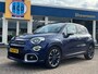 Fiat 500X 1.5 Hybrid Yacht Club Capri Cabrio | Orig. NL | Dealer onderhouden | Trekhaak | Zomer- en winterbanden |