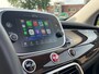 Fiat 500X 1.5 Hybrid Yacht Club Capri Cabrio | Orig. NL | Dealer onderhouden | Trekhaak | Zomer- en winterbanden |