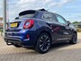 Fiat 500X 1.5 Hybrid Yacht Club Capri Cabrio | Orig. NL | Dealer onderhouden | Trekhaak | Zomer- en winterbanden |