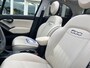 Fiat 500X 1.5 Hybrid Yacht Club Capri Cabrio | Orig. NL | Dealer onderhouden | Trekhaak | Zomer- en winterbanden |