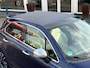 Fiat 500X 1.5 Hybrid Yacht Club Capri Cabrio | Orig. NL | Dealer onderhouden | Trekhaak | Zomer- en winterbanden |