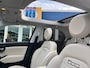 Fiat 500X 1.5 Hybrid Yacht Club Capri Cabrio | Orig. NL | Dealer onderhouden | Trekhaak | Zomer- en winterbanden |