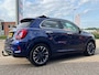 Fiat 500X 1.5 Hybrid Yacht Club Capri Cabrio | Orig. NL | Dealer onderhouden | Trekhaak | Zomer- en winterbanden |