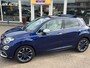 Fiat 500X 1.5 Hybrid Yacht Club Capri Cabrio | Orig. NL | Dealer onderhouden | Trekhaak | Zomer- en winterbanden |