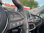 Fiat 500X 1.5 Hybrid Yacht Club Capri Cabrio | Orig. NL | Dealer onderhouden | Trekhaak | Zomer- en winterbanden |