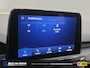 Ford Kuga 2.5 PHEV ST-Line X Head-up 2x Camera ACC Keyless Elektr. Achterklep 19 Inch