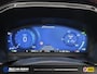 Ford Kuga 2.5 PHEV ST-Line X Head-up 2x Camera ACC Keyless Elektr. Achterklep 19 Inch
