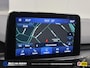 Ford Kuga 2.5 PHEV ST-Line X Head-up 2x Camera ACC Keyless Elektr. Achterklep 19 Inch