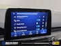 Ford Kuga 2.5 PHEV ST-Line X Head-up 2x Camera ACC Keyless Elektr. Achterklep 19 Inch