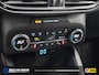Ford Kuga 2.5 PHEV ST-Line X Head-up 2x Camera ACC Keyless Elektr. Achterklep 19 Inch