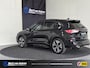 Ford Kuga 2.5 PHEV ST-Line X Head-up 2x Camera ACC Keyless Elektr. Achterklep 19 Inch