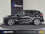 Ford Kuga 2.5 PHEV ST-Line X Head-up 2x Camera ACC Keyless Elektr. Achterklep 19 Inch