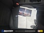 Ford Kuga 2.5 PHEV ST-Line X Head-up 2x Camera ACC Keyless Elektr. Achterklep 19 Inch