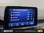 Ford Kuga 2.5 PHEV ST-Line X Head-up 2x Camera ACC Keyless Elektr. Achterklep 19 Inch