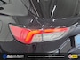 Ford Kuga 2.5 PHEV ST-Line X Head-up 2x Camera ACC Keyless Elektr. Achterklep 19 Inch