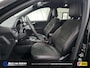Ford Kuga 2.5 PHEV ST-Line X Head-up 2x Camera ACC Keyless Elektr. Achterklep 19 Inch
