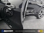 Ford Kuga 2.5 PHEV ST-Line X Head-up 2x Camera ACC Keyless Elektr. Achterklep 19 Inch
