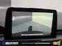 Ford Kuga 2.5 PHEV ST-Line X Head-up 2x Camera ACC Keyless Elektr. Achterklep 19 Inch