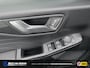 Ford Kuga 2.5 PHEV ST-Line X Head-up 2x Camera ACC Keyless Elektr. Achterklep 19 Inch