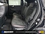 Ford Kuga 2.5 PHEV ST-Line X Head-up 2x Camera ACC Keyless Elektr. Achterklep 19 Inch