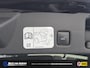 Ford Kuga 2.5 PHEV ST-Line X Head-up 2x Camera ACC Keyless Elektr. Achterklep 19 Inch