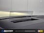 Ford Kuga 2.5 PHEV ST-Line X Head-up 2x Camera ACC Keyless Elektr. Achterklep 19 Inch