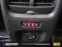 Ford Kuga 2.5 PHEV ST-Line X Head-up 2x Camera ACC Keyless Elektr. Achterklep 19 Inch