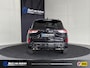 Ford Kuga 2.5 PHEV ST-Line X Head-up 2x Camera ACC Keyless Elektr. Achterklep 19 Inch