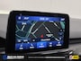 Ford Kuga 2.5 PHEV ST-Line X Head-up 2x Camera ACC Keyless Elektr. Achterklep 19 Inch
