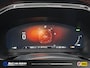 Ford Kuga 2.5 PHEV ST-Line X Head-up 2x Camera ACC Keyless Elektr. Achterklep 19 Inch